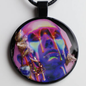 01-017 The Prism Veil