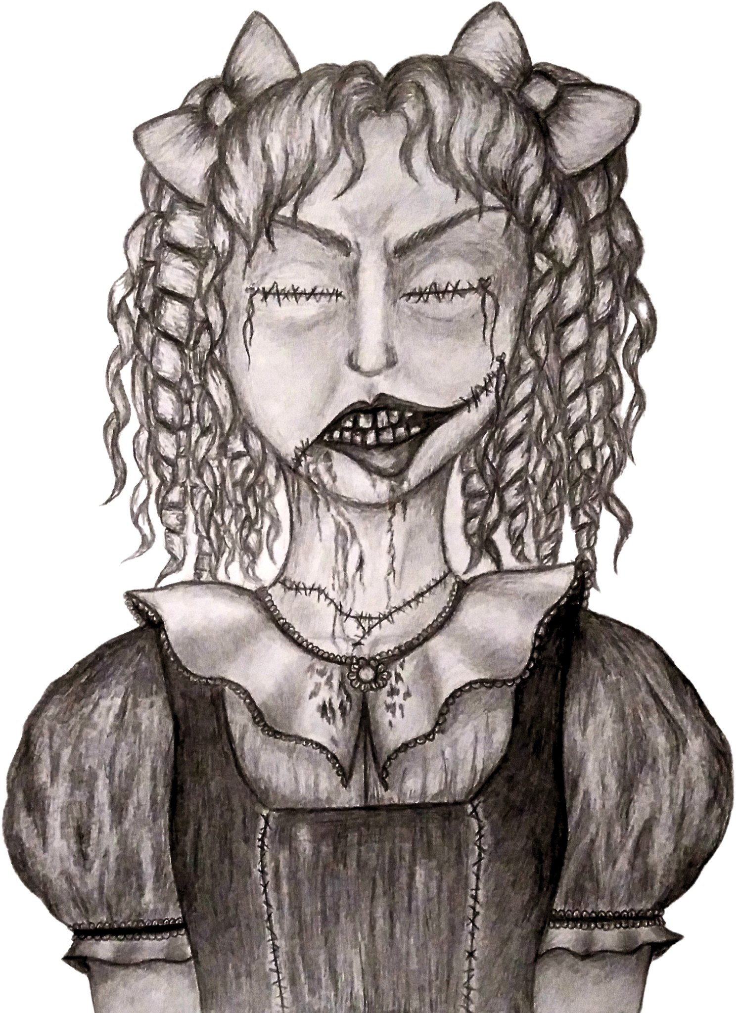 Music Box
