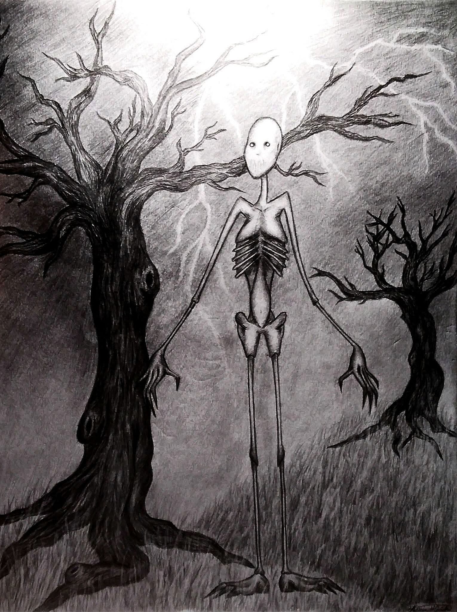 The Pale