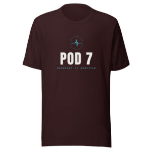 POD 7